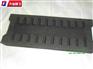 抗震不易变形EVA泡绵