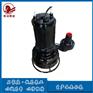 50ZJQ25-30-7.5河池矿用潜水渣浆泵启动方式