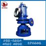 80ZJQ80-20-11安顺大口径潜水抽沙泵性能稳定