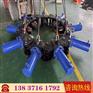 海西州液压破桩机破除查看