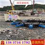 朝阳市水泥桩液压破桩机详情