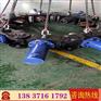 河源市挖机液压破桩机价格