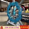 辽阳市混凝土桩头液压破桩机型号齐全