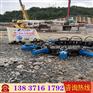 内蒙古赤峰市挖机液压破桩机怎么样