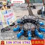 包头市环形液压破桩机查看