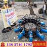 温州市洞头县水泥桩液压破桩机型号