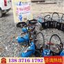 黄南州尖扎县水泥桩液压破桩价格优惠
