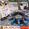 黔东南州台江县小型液压破桩机报价