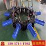 来宾市兴宾区液压破桩机视频售后完善