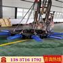 甘肃省武威市破桩头神器液压破桩机分解图片