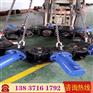 广东省梅州市液压破桩机破除型号