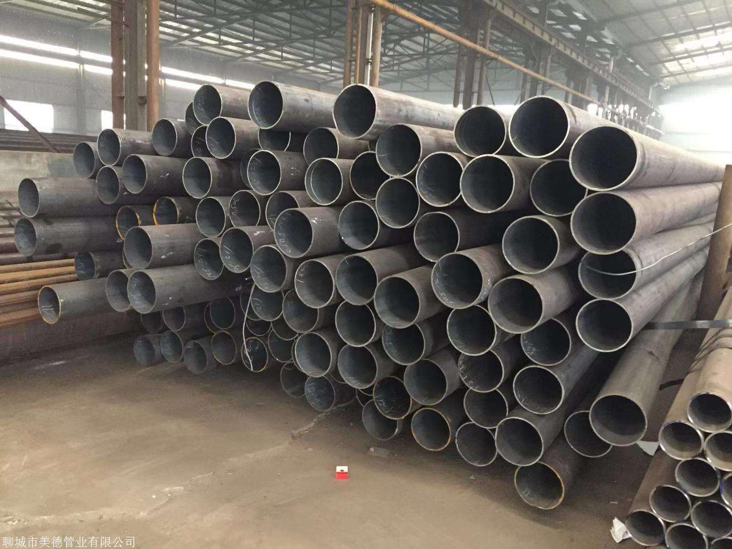 福州热轧无缝钢管生产厂  热轧无缝钢管福州  生产厂热轧无缝钢管