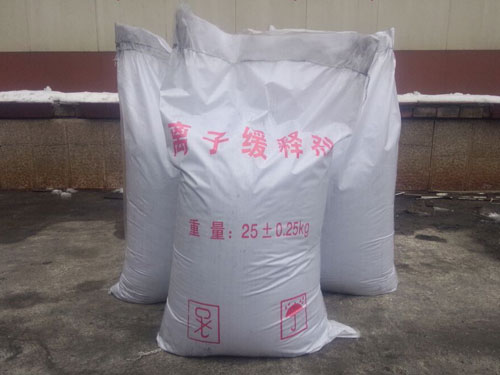 长效物理降阻剂的用途用法及用量计算方法永安  石墨降阻剂