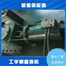 吴忠市液压冷弯供机钢管弯曲机尺寸计算 吴忠市液压冷弯供机钢管弯曲机尺寸计算