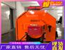 涪陵区沥青再生搅拌机欢迎来厂考察