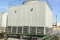 江苏逆流式方形冷却塔厂家 供应价格  冷却塔型号  冷却塔材质