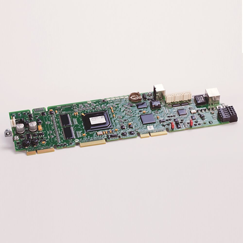 PowerFlex 755主控板SK-R1-MCB1-F8  SK-R1-MCB1-PF755  SK-R1-MCB1-PF753  SK-R1-FAN2-F8