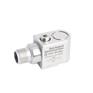 Allen-Bradley传感器1443-ACC-GP-T
