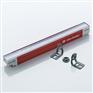 罗克韦尔AB安全光幕收发器450L-B4HN1200YD