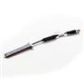 Allen-Bradley光幕插件450L-APT-PW-5