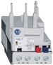 T1热过载继电器193-T1BC36.29.0-36.0A