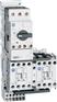 罗克韦尔AB换向起动器191S-ANEJ3-CC10C-KN