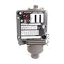 Allen-Bradley机电压力控制器836T-T252J