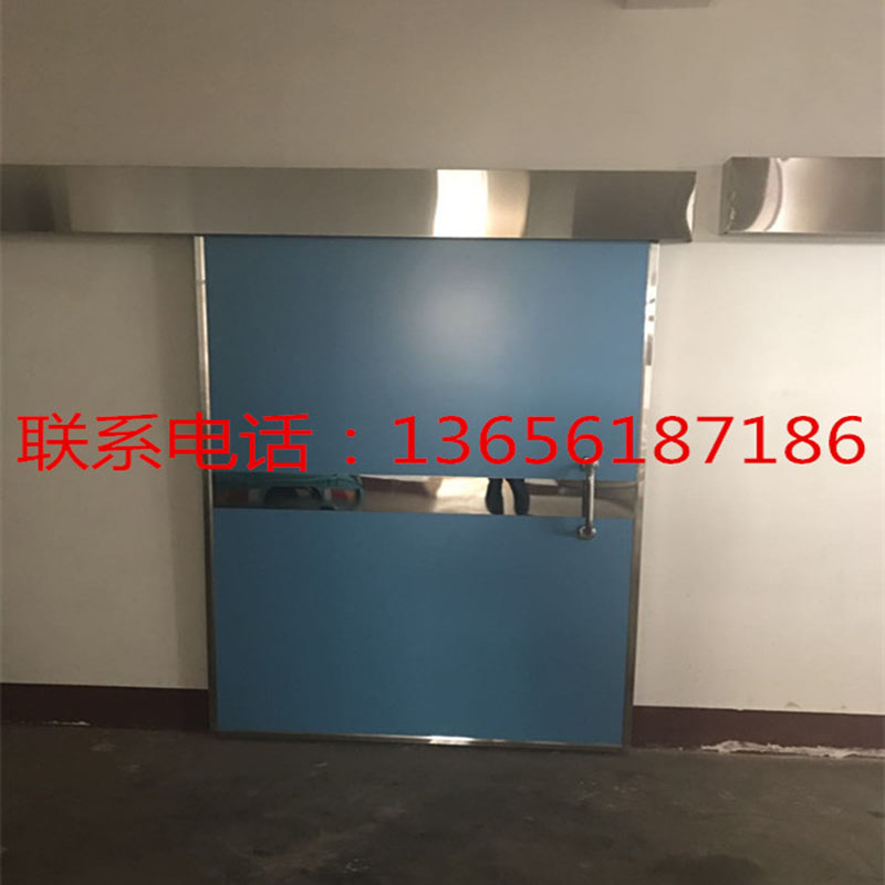 前屏风安徽铜陵价格  铅玻璃  医用铅板  牙科门