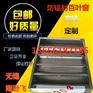 铅玻璃湖南株洲价格