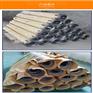 铅衣福建福州哪个牌子好
