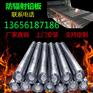 手术室气密门浙江湖州供应商