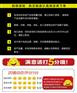 牙科门江西新余厂家