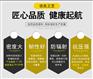 口腔铅门河北沧州哪个牌子好