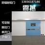 铅板河南商丘专业生产厂家