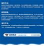 医用铅板河北保定哪家好