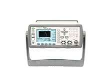 N1912A二手Agilent N1912A功率计  二手N1912A  租赁N1912A