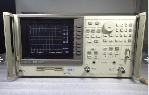 8753D网络分析仪HP8753D 8753E  二手8753D  租赁8753D