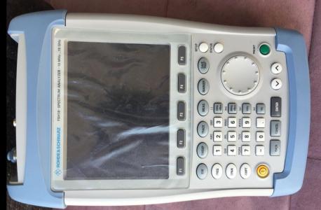FSH3销售FSH4库存二手频谱分析仪  二手FSH3  租赁FSH3  FSH3频谱分析仪