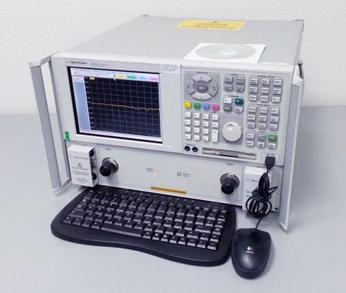 E8362B网络分析仪销售出售E8362B  二手E8362B  租赁E8362B