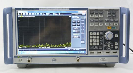 ZNB8现货二手8G网络分析仪  二手ZNB8  租赁ZNB8  ZNB8网络分析仪