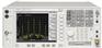 安捷伦Agilent E4445A频谱分析仪