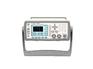 N1912A二手Agilent N1912A功率计