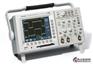 TDS3052B示波器租赁TDS3052C