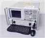 E8362B网络分析仪销售出售E8362B