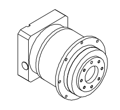 娄底电阻焊机专用PUL140-60-P1价格