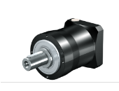 六安梳棉机专用KPX65-80-KLB8库存