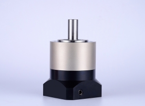郑州验钞机专用KPL90-3-KLB5销售部