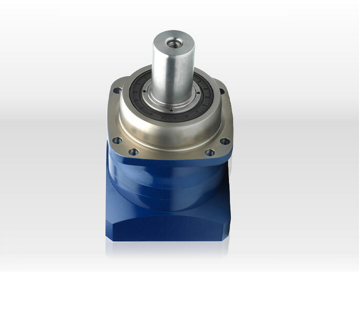 丹东点焊机专用DL120L1-4-19-70批发