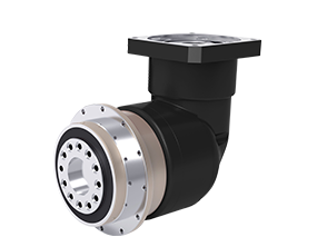 河南纺织机械用DL120L1-4-24-110全新
