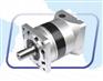 延安弯管机用PEE90-45-P2全新